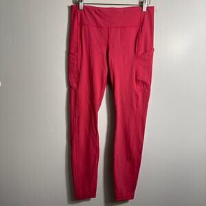 Lululemon Speed Tight